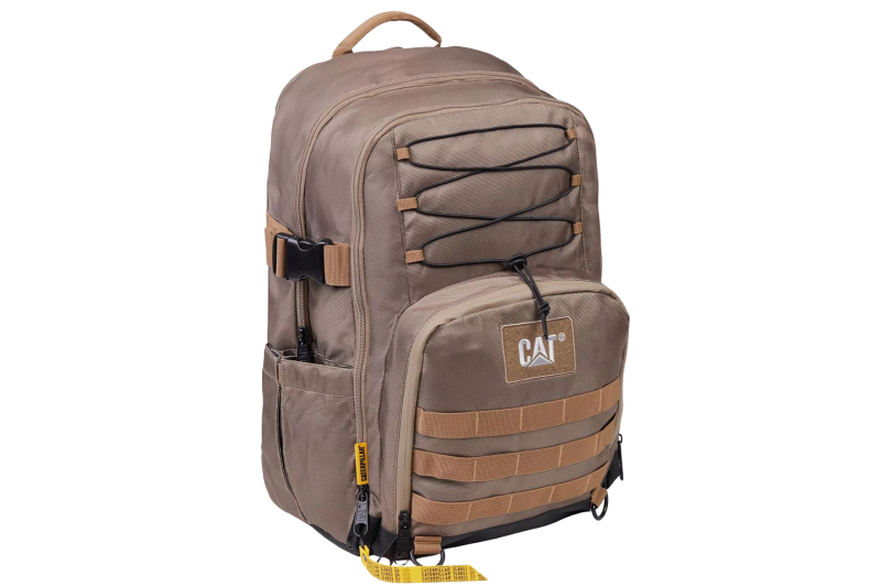 Caterpillar Sonoran Backpack 84175-558 Caterpillar Sonoran Backpack 84175-558