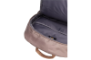 Caterpillar Sonoran Backpack 84175-558 Caterpillar Sonoran Backpack 84175-558