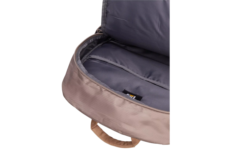 Caterpillar Sonoran Backpack 84175-558 Caterpillar Sonoran Backpack 84175-558