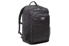 Caterpillar Bennett Backpack 84184-478 Caterpillar Bennett Backpack 84184-478