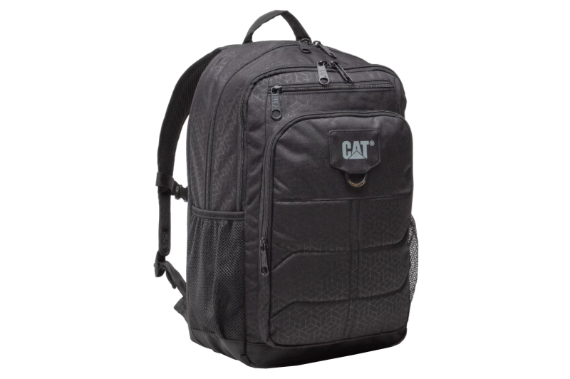 Caterpillar Bennett Backpack 84184-478 Caterpillar Bennett Backpack 84184-478