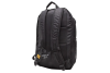 Caterpillar Bennett Backpack 84184-478 Caterpillar Bennett Backpack 84184-478