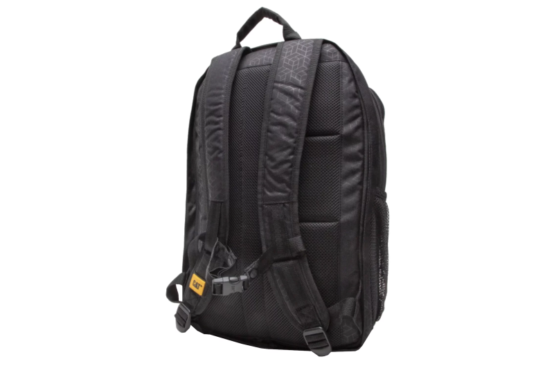 Caterpillar Bennett Backpack 84184-478 Caterpillar Bennett Backpack 84184-478