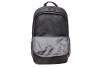 Caterpillar Bennett Backpack 84184-478 Caterpillar Bennett Backpack 84184-478