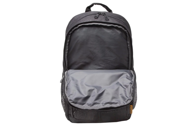 Caterpillar Bennett Backpack 84184-478 Caterpillar Bennett Backpack 84184-478
