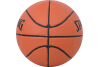 Spalding Layup TF-50 Ball 84332Z Spalding Layup TF-50 Ball 84332Z