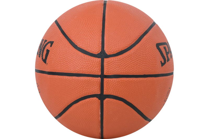 Spalding Layup TF-50 Ball 84332Z Spalding Layup TF-50 Ball 84332Z