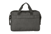 Caterpillar B. Holt Slim Briefcase 84349-500 Caterpillar B. Holt Slim Briefcase 84349-500