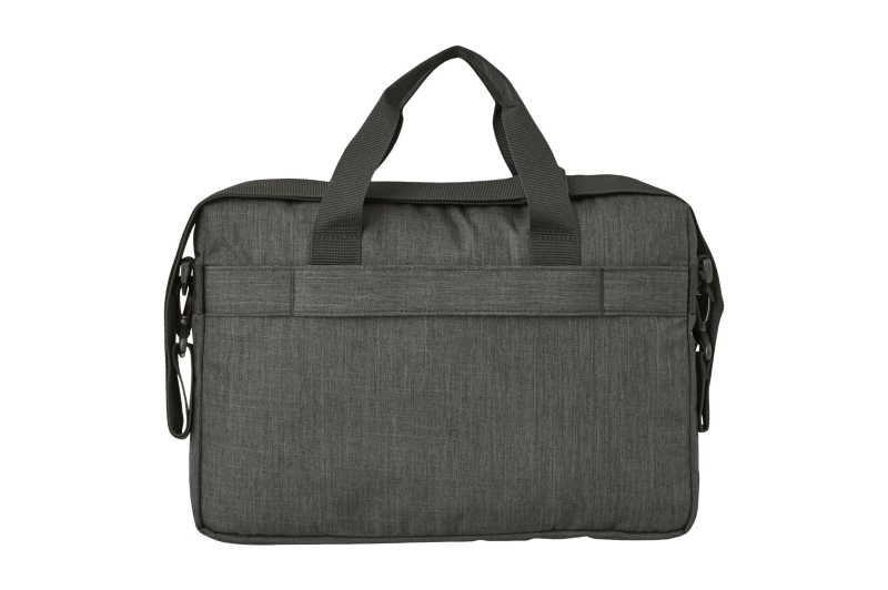 Caterpillar B. Holt Slim Briefcase 84349-500 Caterpillar B. Holt Slim Briefcase 84349-500