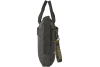 Caterpillar B. Holt Slim Briefcase 84349-500 Caterpillar B. Holt Slim Briefcase 84349-500