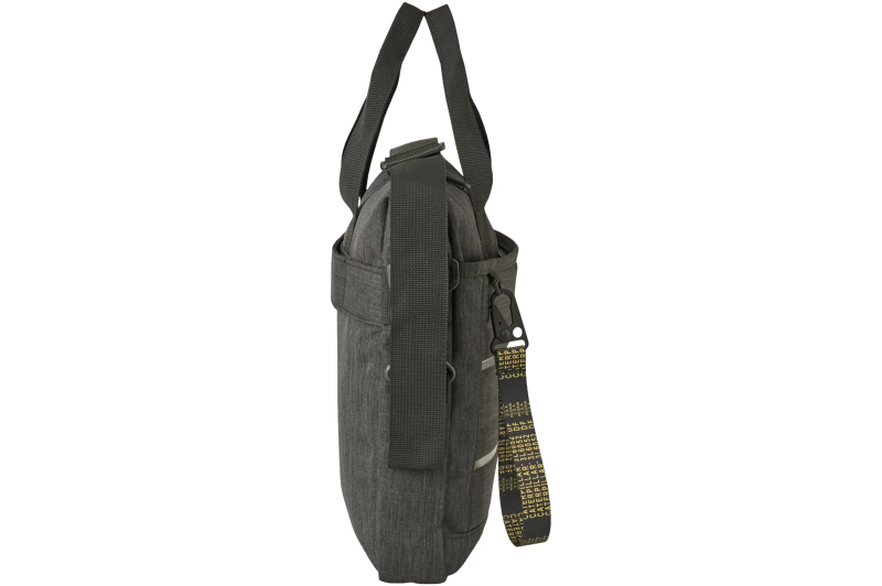 Caterpillar B. Holt Slim Briefcase 84349-500 Caterpillar B. Holt Slim Briefcase 84349-500