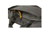 Caterpillar B. Holt Slim Briefcase 84349-500 Caterpillar B. Holt Slim Briefcase 84349-500