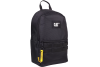 Caterpillar Gobi Light Backpack 84350-01 Caterpillar Gobi Light Backpack 84350-01