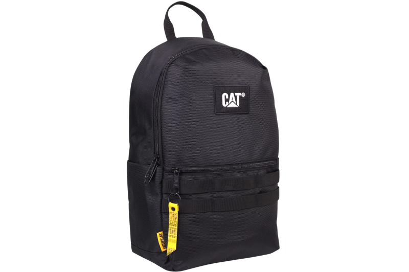 Caterpillar Gobi Light Backpack 84350-01 Caterpillar Gobi Light Backpack 84350-01