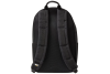 Caterpillar Gobi Light Backpack 84350-01 Caterpillar Gobi Light Backpack 84350-01