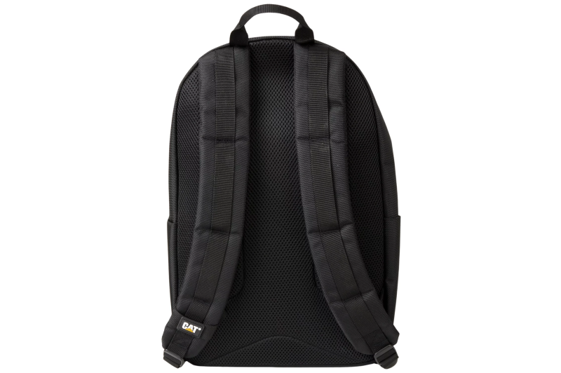 Caterpillar Gobi Light Backpack 84350-01 Caterpillar Gobi Light Backpack 84350-01