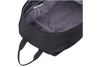 Caterpillar Gobi Light Backpack 84350-01 Caterpillar Gobi Light Backpack 84350-01