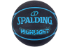 Spalding Highlight Ball 84356Z Spalding Highlight Ball 84356Z