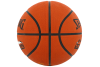 Spalding Downtown Ball 84363Z Spalding Downtown Ball 84363Z