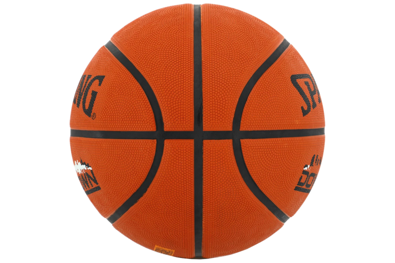 Spalding Downtown Ball 84363Z Spalding Downtown Ball 84363Z