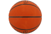 Spalding Downtown Ball 84363Z Spalding Downtown Ball 84363Z