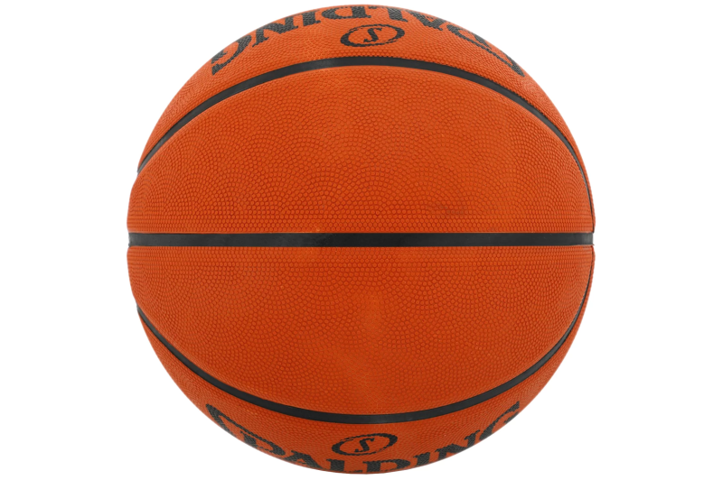Spalding Downtown Ball 84363Z Spalding Downtown Ball 84363Z