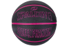 Spalding Phantom Ball 84385Z Spalding Phantom Ball 84385Z