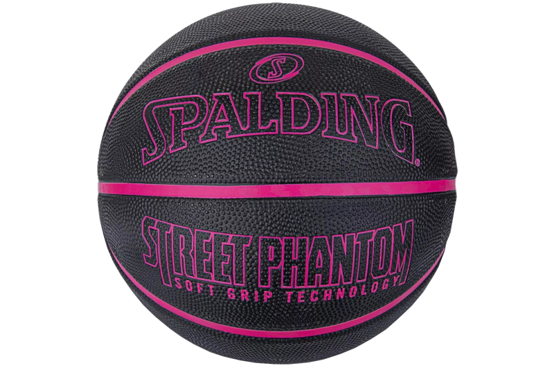 Spalding Phantom Ball 84385Z Spalding Phantom Ball 84385Z