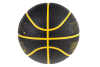 Spalding Phantom Ball 84386Z Spalding Phantom Ball 84386Z