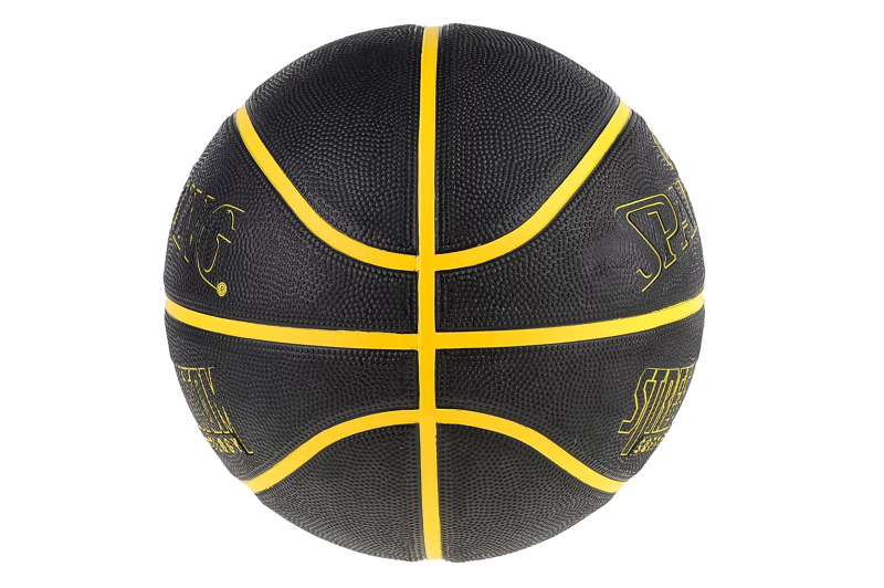 Spalding Phantom Ball 84386Z Spalding Phantom Ball 84386Z