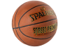 Spalding Street Phantom SGT Ball 84387Z Spalding Street Phantom SGT Ball 84387Z