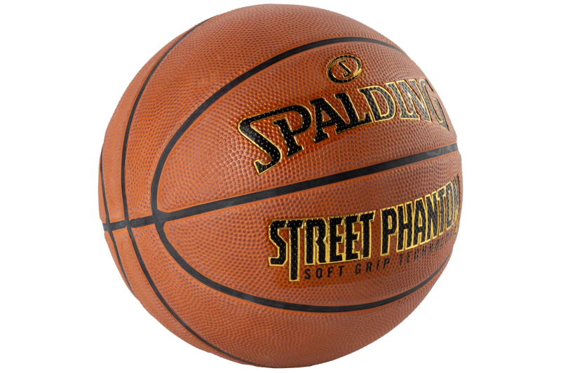 Spalding Street Phantom SGT Ball 84387Z Spalding Street Phantom SGT Ball 84387Z