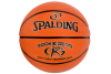 Spalding Rookie Gear Ball 84396Z Spalding Rookie Gear Ball 84396Z