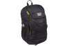 Caterpillar Le Meije Trekking Backpack 84425-01 Caterpillar Le Meije Trekking Backpack 84425-01