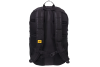Caterpillar Le Meije Trekking Backpack 84425-01 Caterpillar Le Meije Trekking Backpack 84425-01