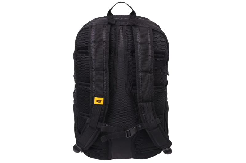 Caterpillar Le Meije Trekking Backpack 84425-01 Caterpillar Le Meije Trekking Backpack 84425-01