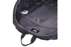 Caterpillar Le Meije Trekking Backpack 84425-01 Caterpillar Le Meije Trekking Backpack 84425-01