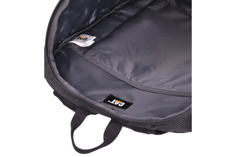 Caterpillar Le Meije Trekking Backpack 84425-01 Caterpillar Le Meije Trekking Backpack 84425-01