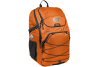 Caterpillar Le Meije Trekking Backpack 84425-643 Caterpillar Le Meije Trekking Backpack 84425-643