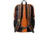 Caterpillar Le Meije Trekking Backpack 84425-643 Caterpillar Le Meije Trekking Backpack 84425-643