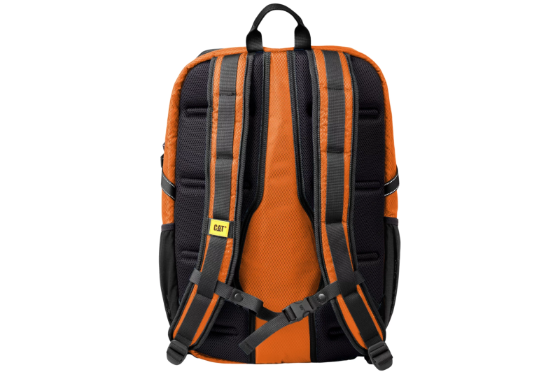 Caterpillar Le Meije Trekking Backpack 84425-643 Caterpillar Le Meije Trekking Backpack 84425-643