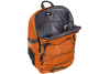 Caterpillar Le Meije Trekking Backpack 84425-643 Caterpillar Le Meije Trekking Backpack 84425-643