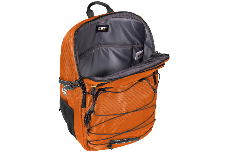 Caterpillar Le Meije Trekking Backpack 84425-643 Caterpillar Le Meije Trekking Backpack 84425-643