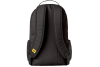 Caterpillar Extended Backpack 84453-01 Caterpillar Extended Backpack 84453-01