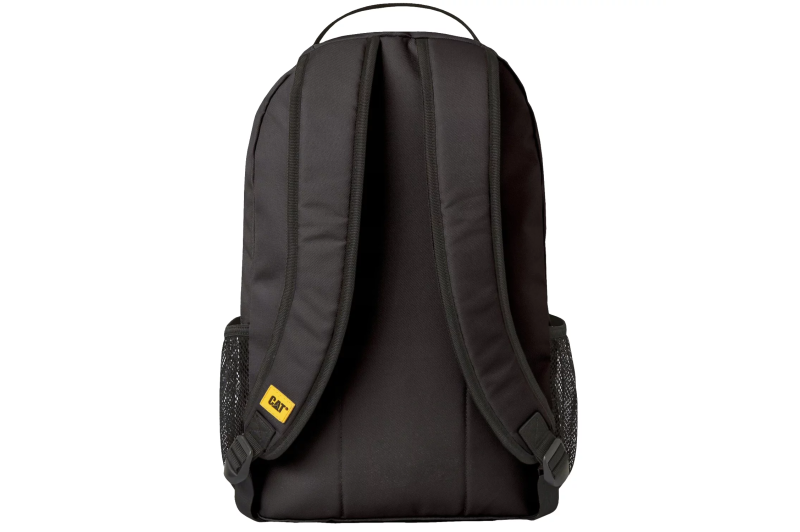 Caterpillar Extended Backpack 84453-01 Caterpillar Extended Backpack 84453-01