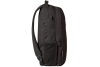 Caterpillar Extended Backpack 84453-01 Caterpillar Extended Backpack 84453-01