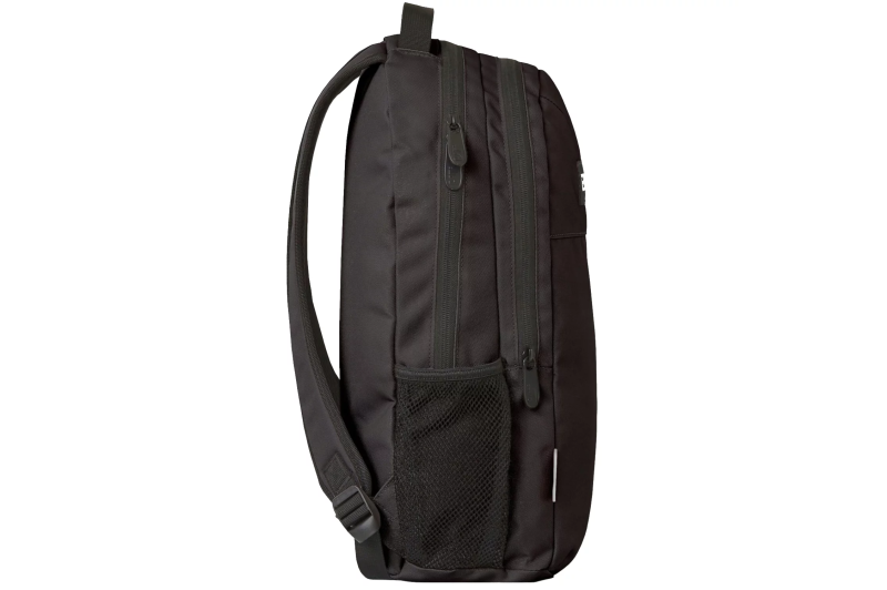 Caterpillar Extended Backpack 84453-01 Caterpillar Extended Backpack 84453-01