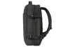 Caterpillar B. Holt Travel Backpack 84503-500 Caterpillar B. Holt Travel Backpack 84503-500