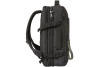 Caterpillar B. Holt Travel Backpack 84503-500 Caterpillar B. Holt Travel Backpack 84503-500