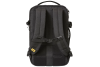 Caterpillar B. Holt Travel Backpack 84503-500 Caterpillar B. Holt Travel Backpack 84503-500